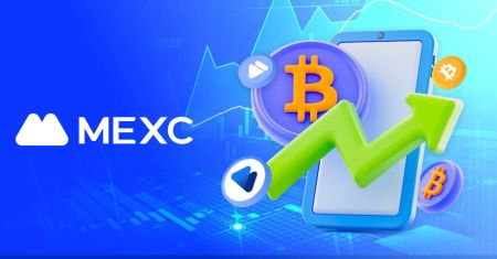 MEXC Trading: How to Trade Crypto for Beginners