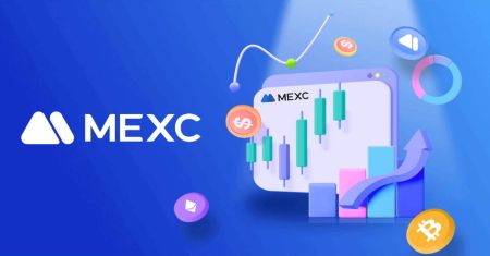 Como iniciar a negociação MEXC em 2024: um guia passo a passo para iniciantes