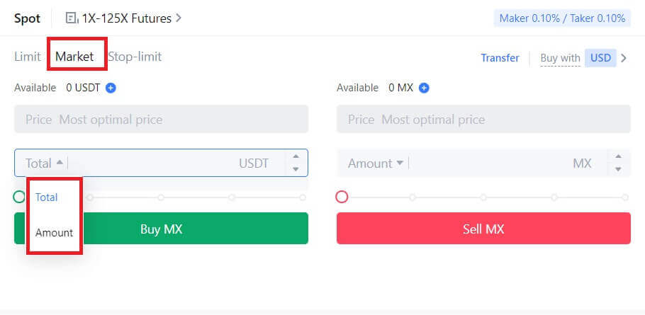 Usein kysytyt kysymykset (FAQ) MEXC:ssä Usein kysytyt kysymykset (FAQ) MEXC:ssä