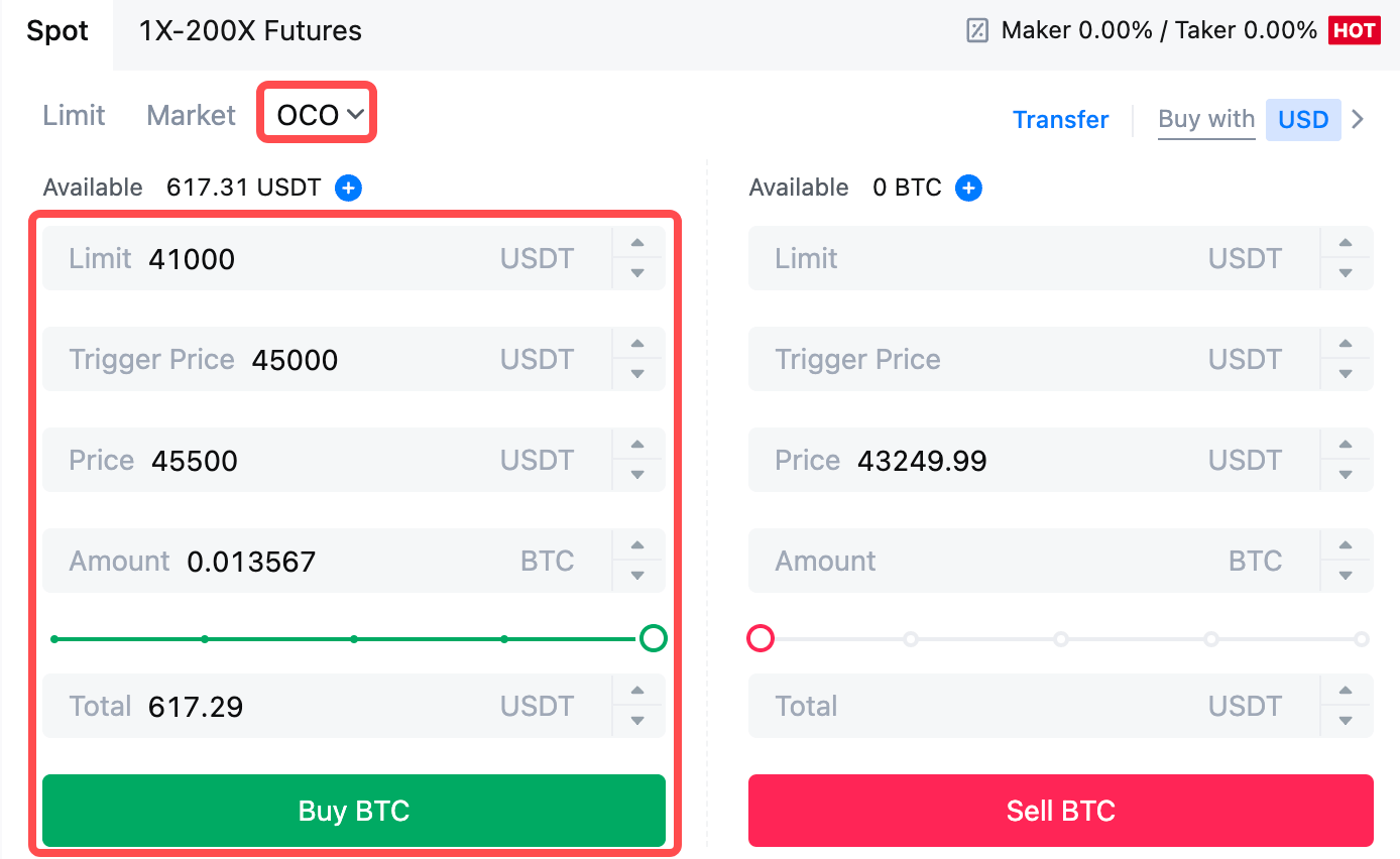 Usein kysytyt kysymykset (FAQ) MEXC:ssä Usein kysytyt kysymykset (FAQ) MEXC:ssä