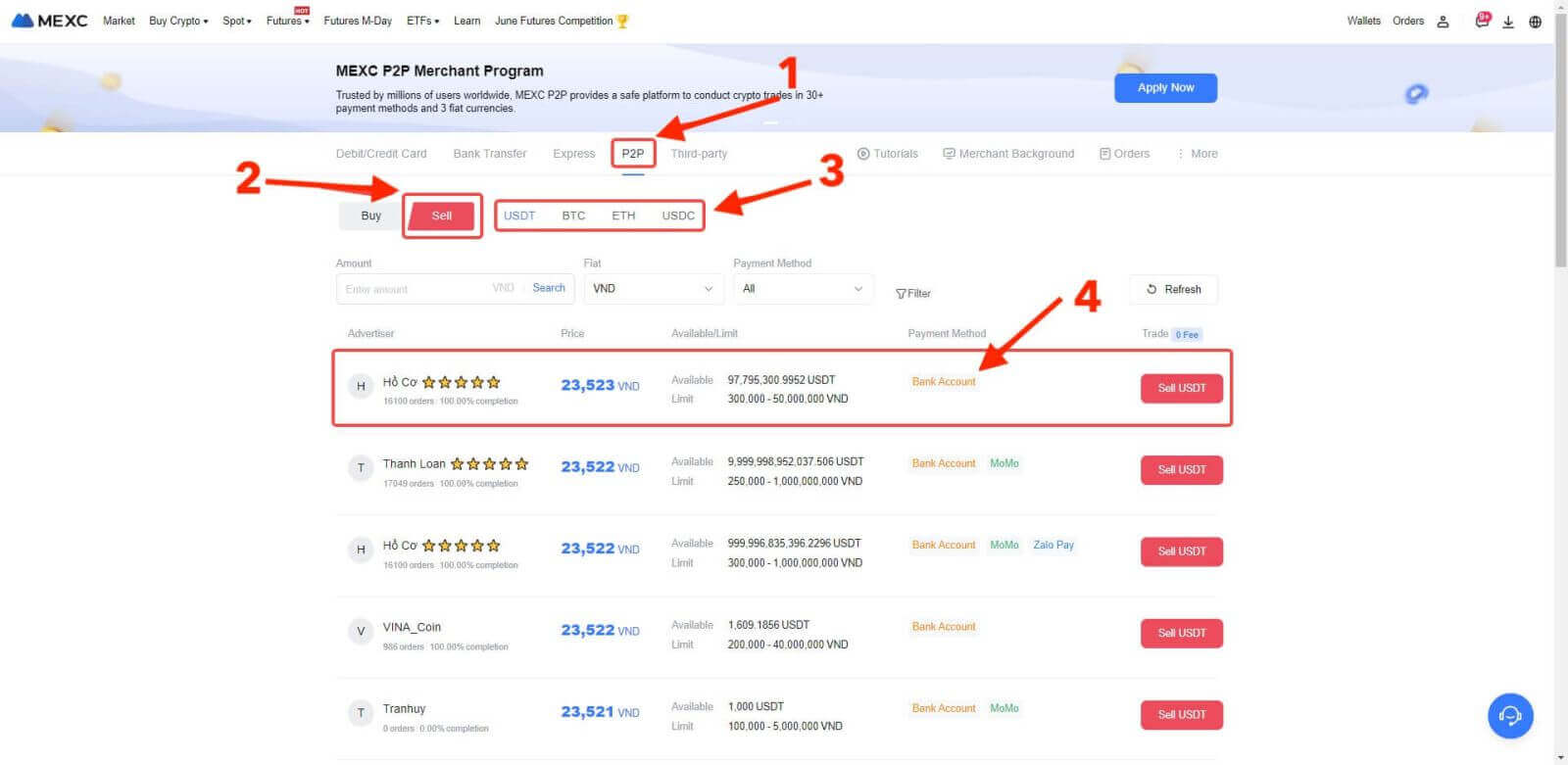 How to Start MEXC Trading in 2021: A Step-By-Step Guide for Beginners How to Start MEXC Trading in 2021: A Step-By-Step Guide for Beginners