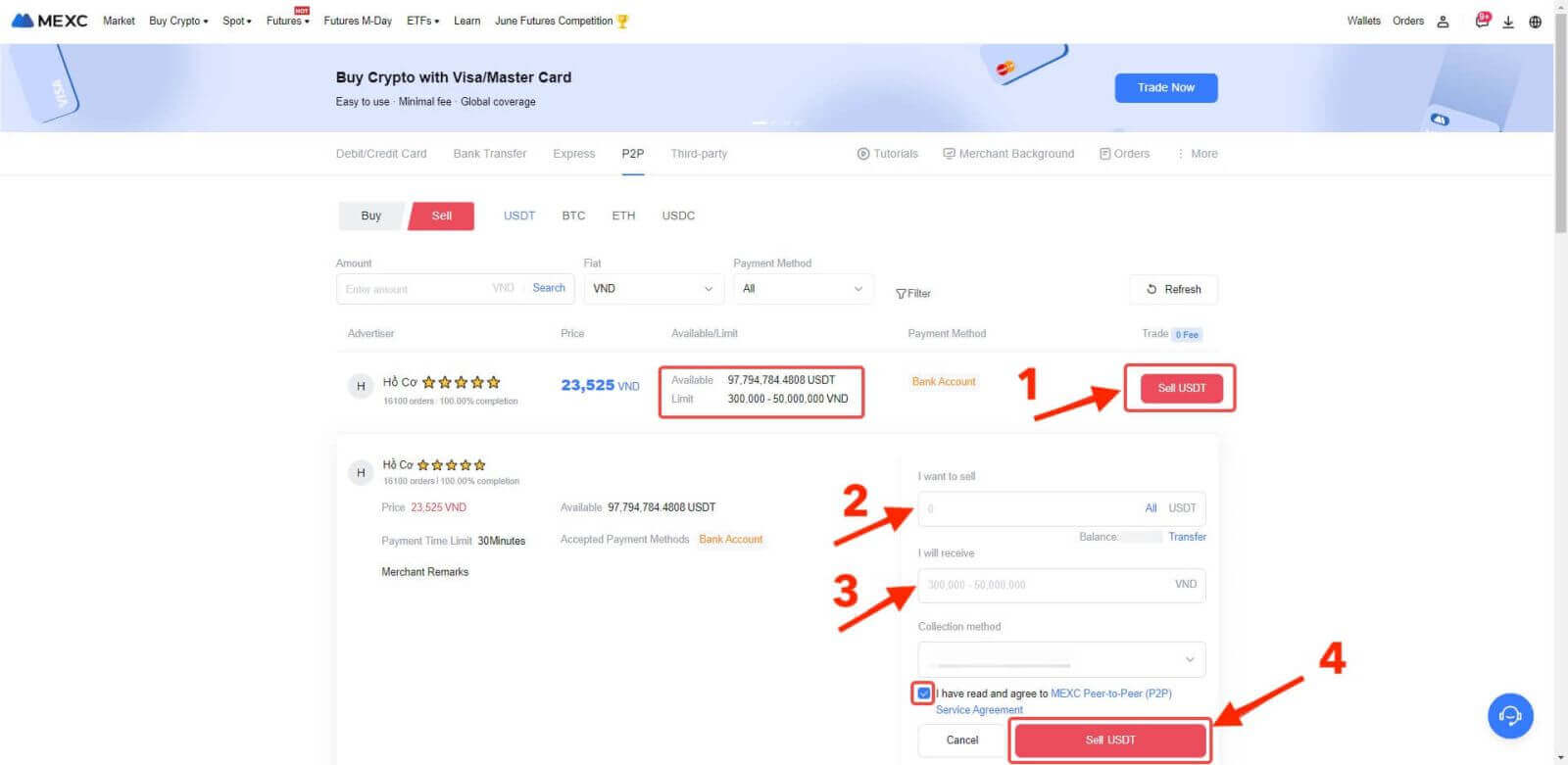How to Start MEXC Trading in 2021: A Step-By-Step Guide for Beginners How to Start MEXC Trading in 2021: A Step-By-Step Guide for Beginners
