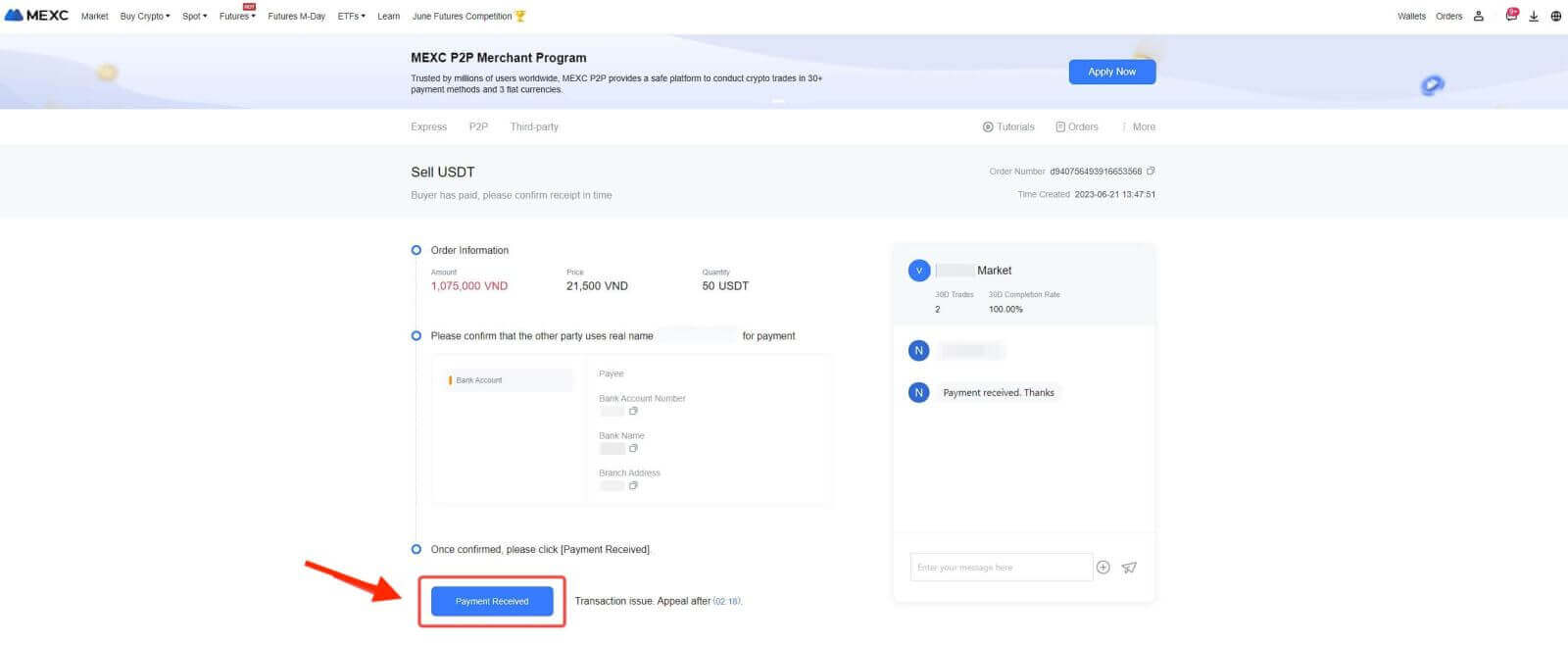 How to Start MEXC Trading in 2021: A Step-By-Step Guide for Beginners How to Start MEXC Trading in 2021: A Step-By-Step Guide for Beginners