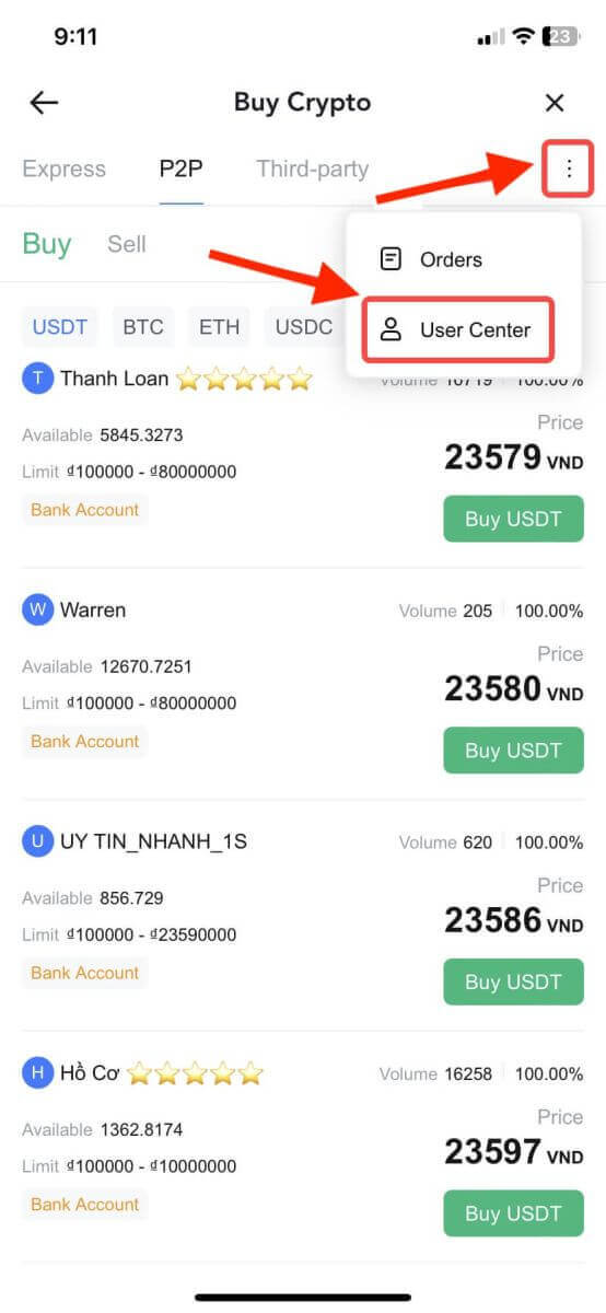 How to Start MEXC Trading in 2021: A Step-By-Step Guide for Beginners How to Start MEXC Trading in 2021: A Step-By-Step Guide for Beginners