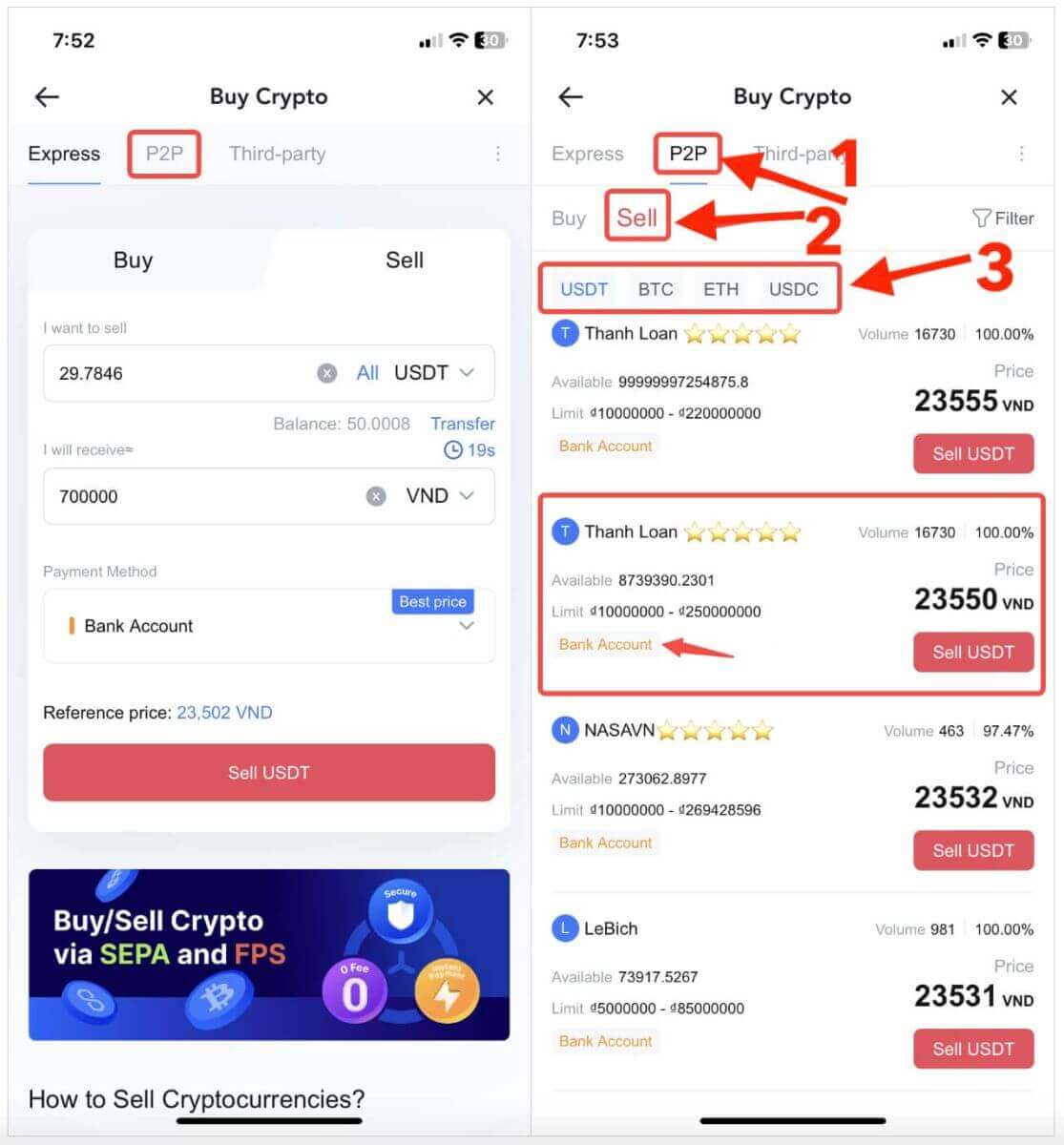 How to Start MEXC Trading in 2021: A Step-By-Step Guide for Beginners How to Start MEXC Trading in 2021: A Step-By-Step Guide for Beginners