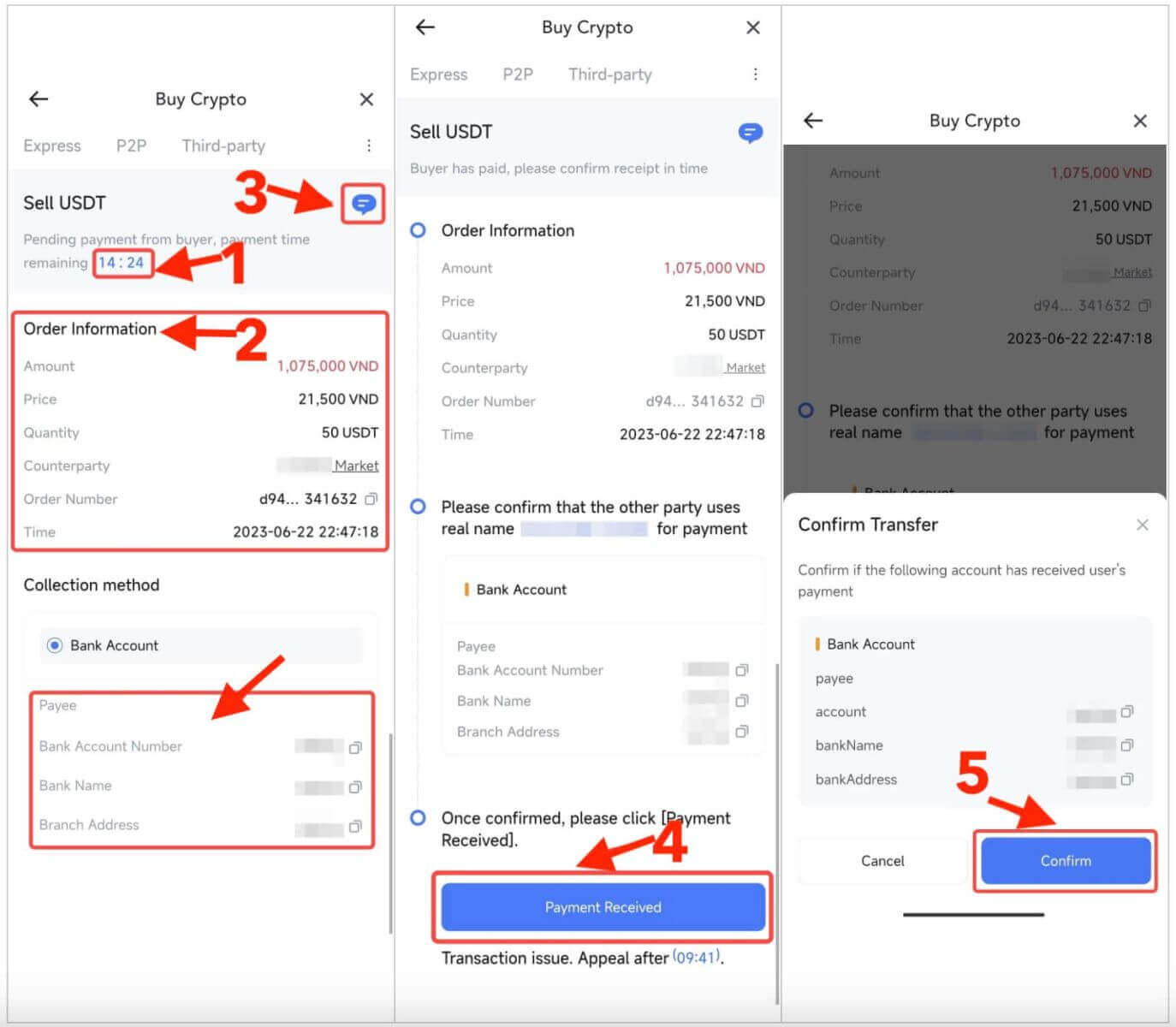 How to Start MEXC Trading in 2021: A Step-By-Step Guide for Beginners How to Start MEXC Trading in 2021: A Step-By-Step Guide for Beginners