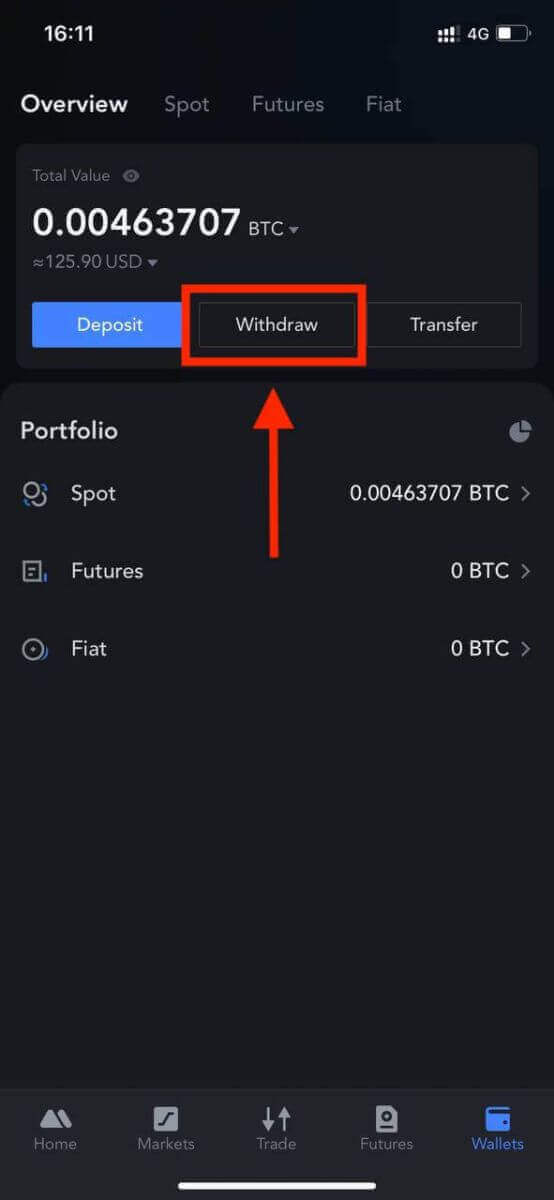 How to Start MEXC Trading in 2021: A Step-By-Step Guide for Beginners How to Start MEXC Trading in 2021: A Step-By-Step Guide for Beginners