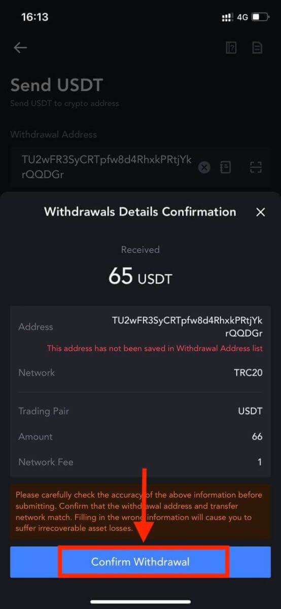 How to Start MEXC Trading in 2021: A Step-By-Step Guide for Beginners How to Start MEXC Trading in 2021: A Step-By-Step Guide for Beginners