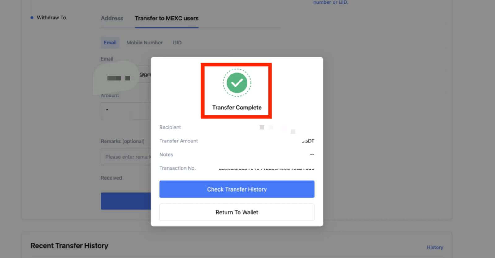 How to Start MEXC Trading in 2021: A Step-By-Step Guide for Beginners How to Start MEXC Trading in 2021: A Step-By-Step Guide for Beginners