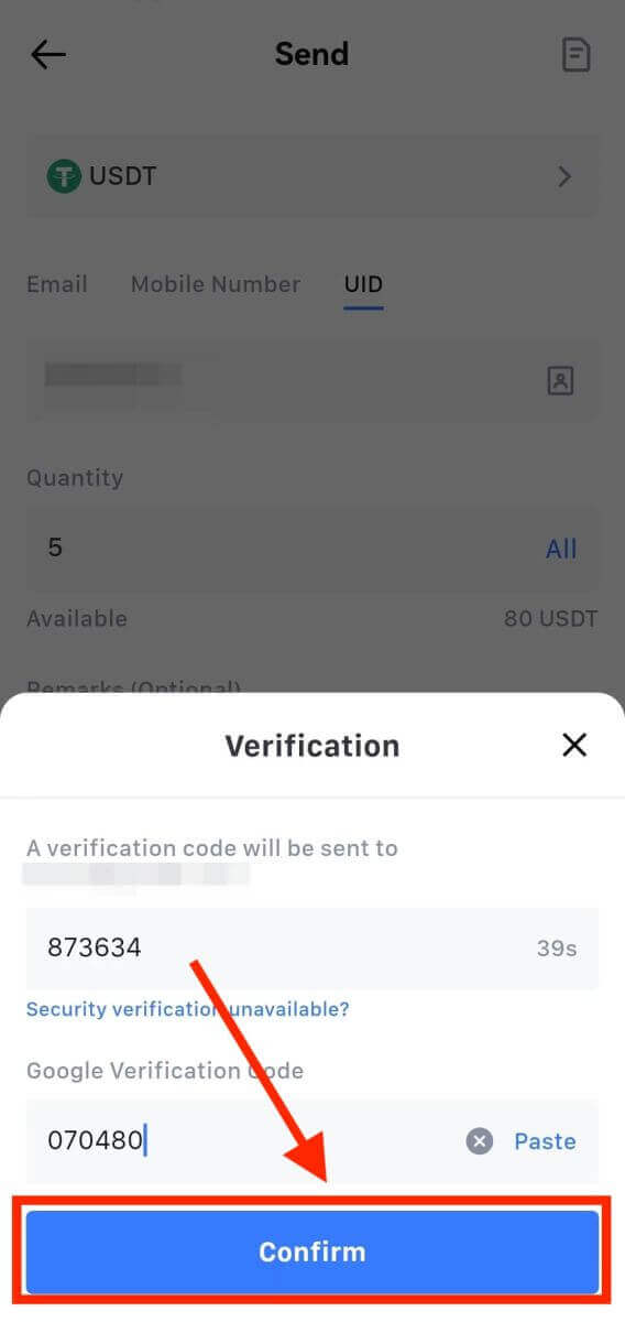 How to Start MEXC Trading in 2021: A Step-By-Step Guide for Beginners How to Start MEXC Trading in 2021: A Step-By-Step Guide for Beginners