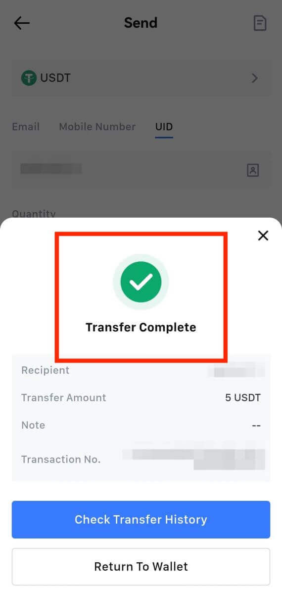 How to Start MEXC Trading in 2021: A Step-By-Step Guide for Beginners How to Start MEXC Trading in 2021: A Step-By-Step Guide for Beginners