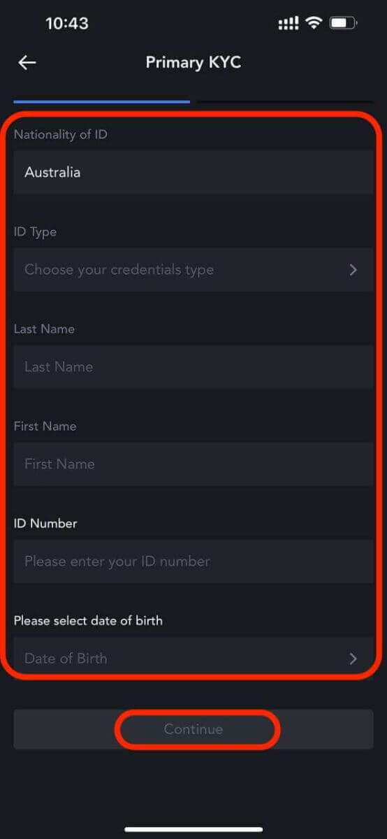 How to Start MEXC Trading in 2021: A Step-By-Step Guide for Beginners How to Start MEXC Trading in 2021: A Step-By-Step Guide for Beginners