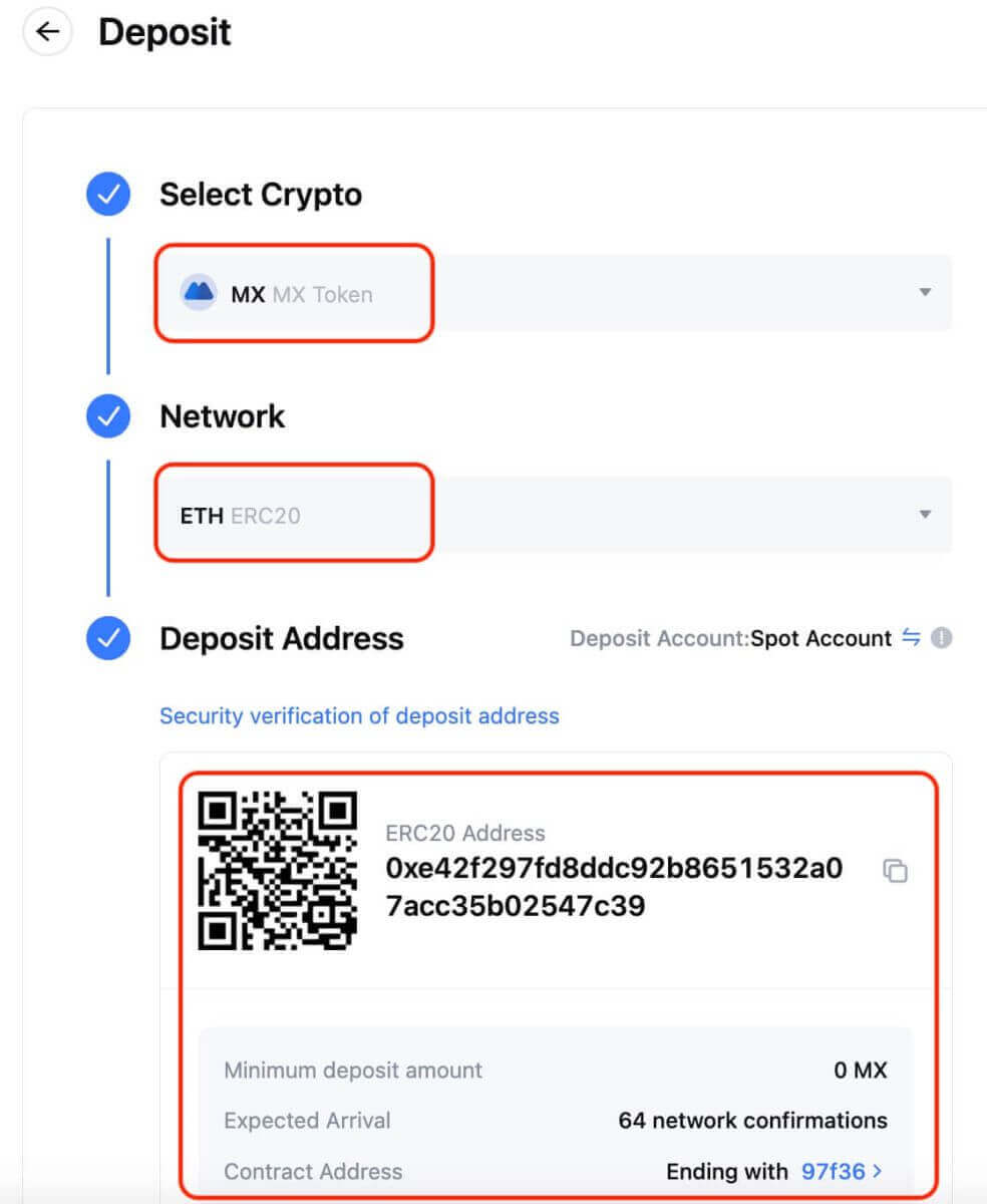 How to Start MEXC Trading in 2021: A Step-By-Step Guide for Beginners How to Start MEXC Trading in 2021: A Step-By-Step Guide for Beginners