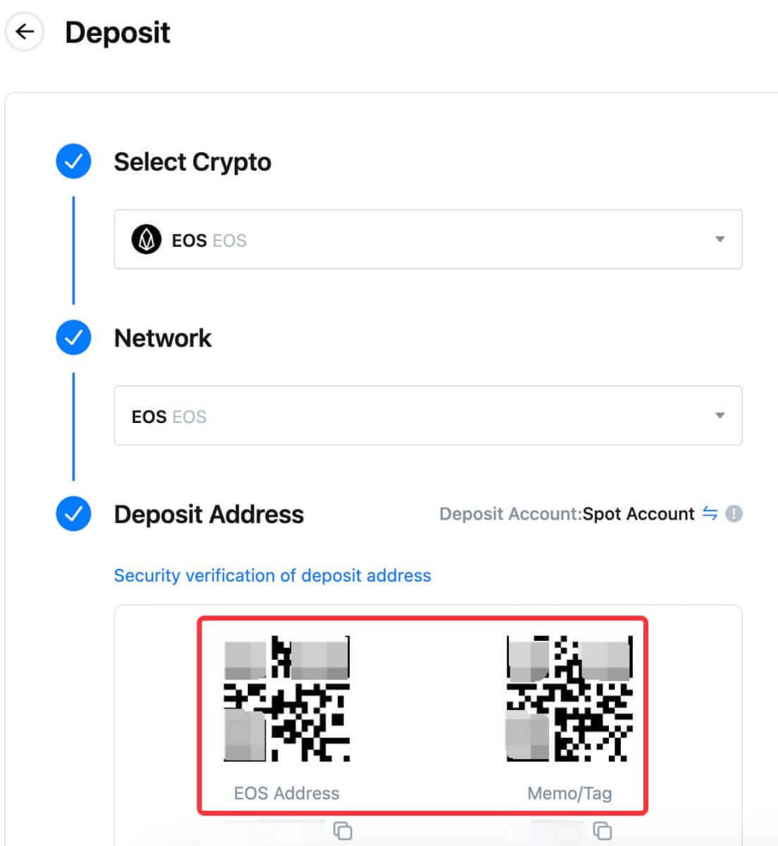 How to Start MEXC Trading in 2021: A Step-By-Step Guide for Beginners How to Start MEXC Trading in 2021: A Step-By-Step Guide for Beginners
