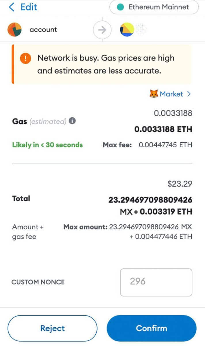 How to Start MEXC Trading in 2021: A Step-By-Step Guide for Beginners How to Start MEXC Trading in 2021: A Step-By-Step Guide for Beginners