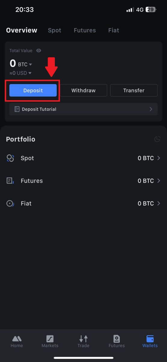 How to Start MEXC Trading in 2021: A Step-By-Step Guide for Beginners How to Start MEXC Trading in 2021: A Step-By-Step Guide for Beginners