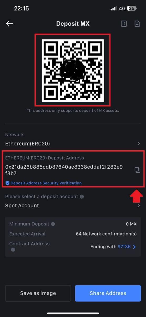 How to Start MEXC Trading in 2021: A Step-By-Step Guide for Beginners How to Start MEXC Trading in 2021: A Step-By-Step Guide for Beginners