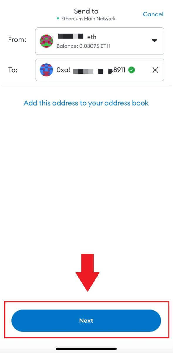How to Start MEXC Trading in 2021: A Step-By-Step Guide for Beginners How to Start MEXC Trading in 2021: A Step-By-Step Guide for Beginners