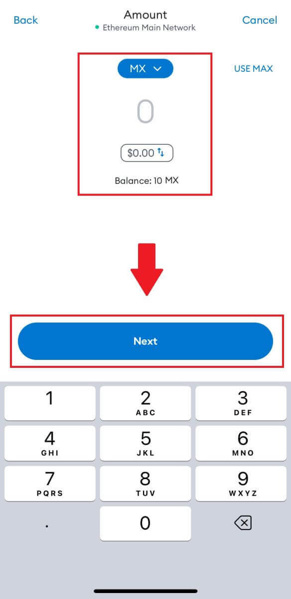 How to Start MEXC Trading in 2021: A Step-By-Step Guide for Beginners How to Start MEXC Trading in 2021: A Step-By-Step Guide for Beginners