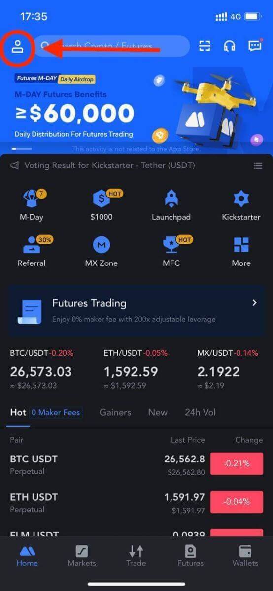 How to Start MEXC Trading in 2021: A Step-By-Step Guide for Beginners How to Start MEXC Trading in 2021: A Step-By-Step Guide for Beginners