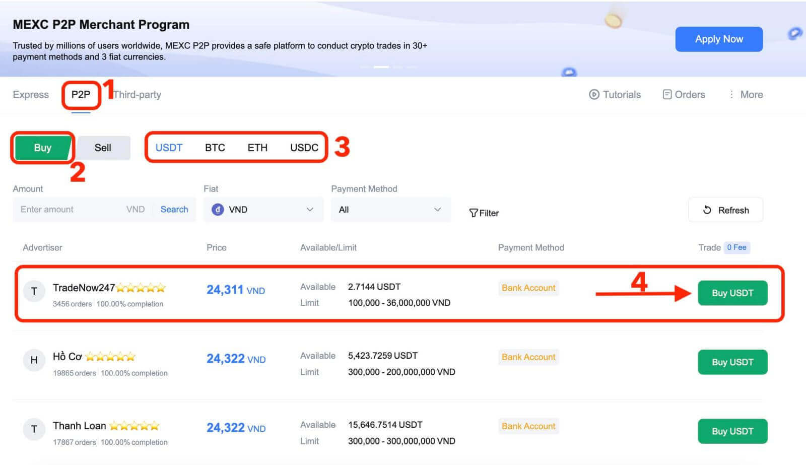 How to Start MEXC Trading in 2021: A Step-By-Step Guide for Beginners How to Start MEXC Trading in 2021: A Step-By-Step Guide for Beginners