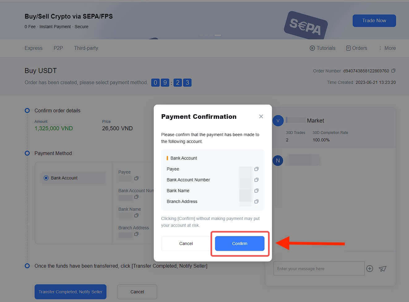 How to Start MEXC Trading in 2021: A Step-By-Step Guide for Beginners How to Start MEXC Trading in 2021: A Step-By-Step Guide for Beginners