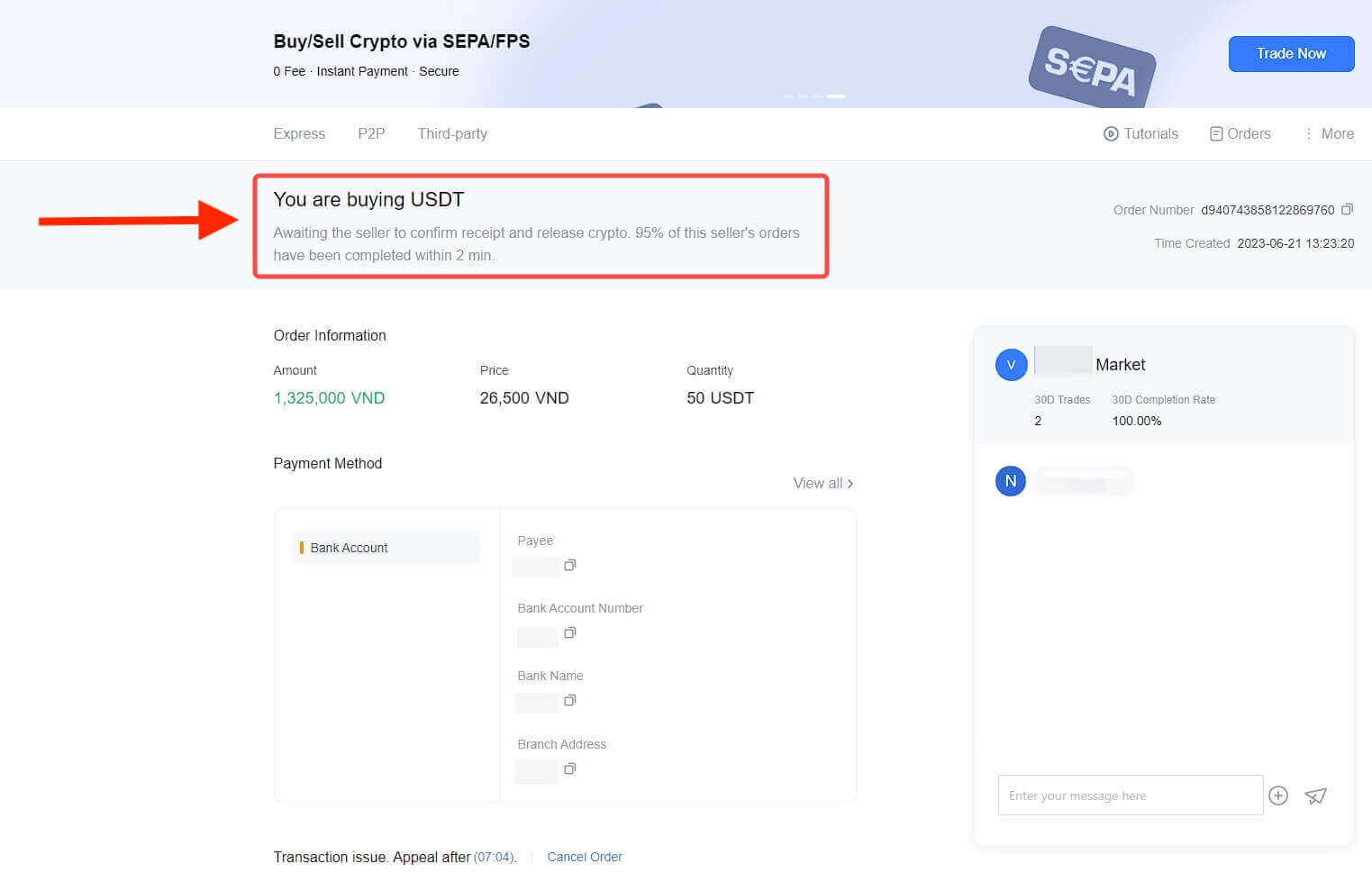 How to Start MEXC Trading in 2021: A Step-By-Step Guide for Beginners How to Start MEXC Trading in 2021: A Step-By-Step Guide for Beginners