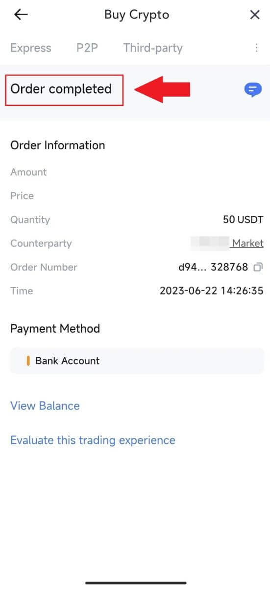 How to Start MEXC Trading in 2021: A Step-By-Step Guide for Beginners How to Start MEXC Trading in 2021: A Step-By-Step Guide for Beginners