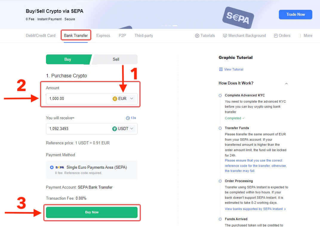 How to Start MEXC Trading in 2021: A Step-By-Step Guide for Beginners How to Start MEXC Trading in 2021: A Step-By-Step Guide for Beginners